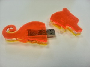 USB Stick